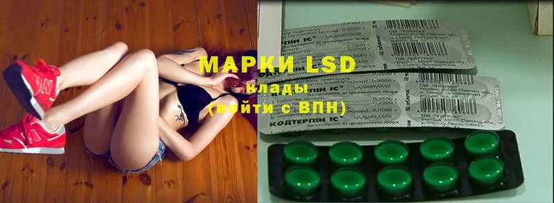 LSD-25 экстази кислота  Нестеровская 